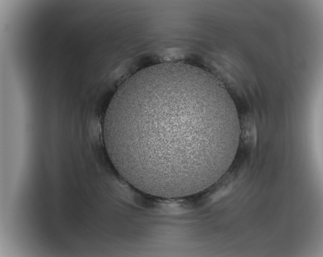 X0000115640523200911171425