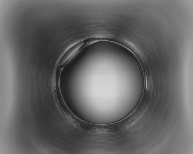 X0000115640531200911171424