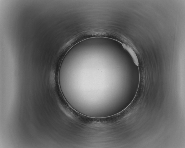 X0000115640538200911171424