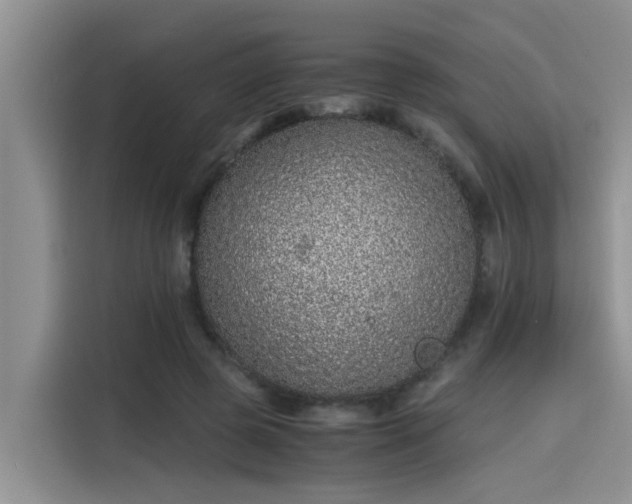 X0000115640545200911171424