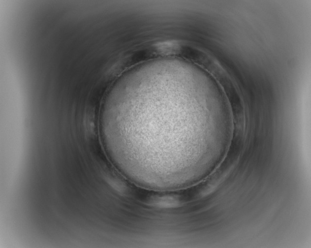 X0000115640553200911171424