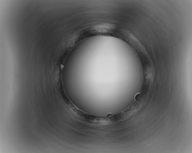 X0000115640559200911171424