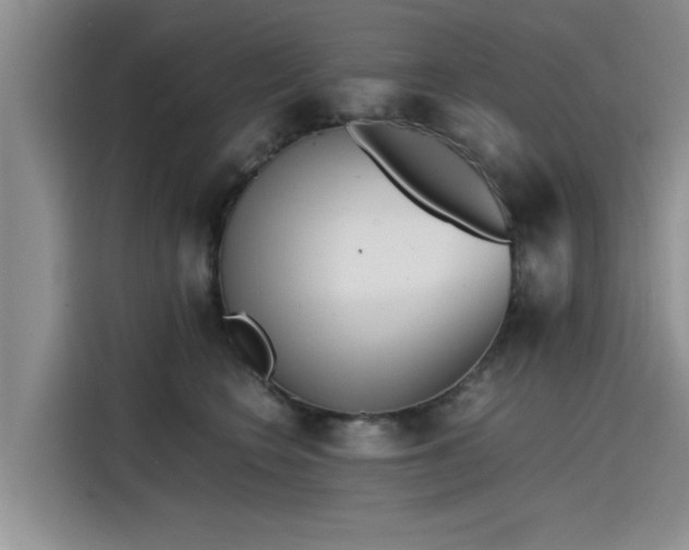 X0000115640566200911171425