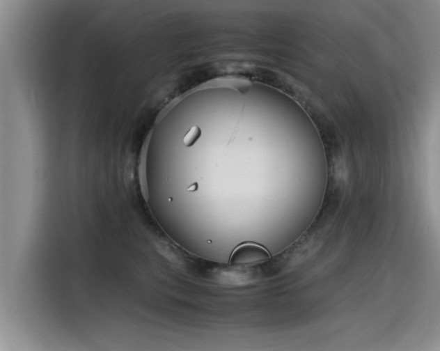 X0000115640567200911171425