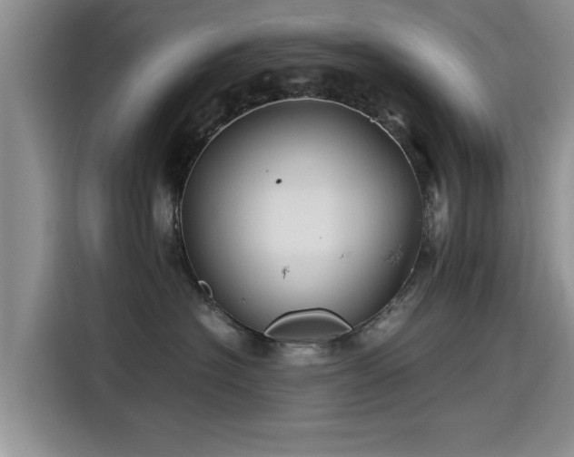 X0000115640574200911171425