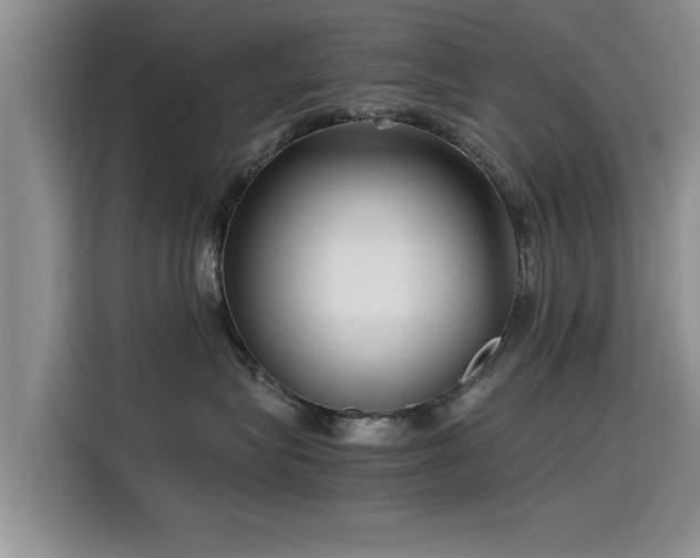 X0000115640575200911171425