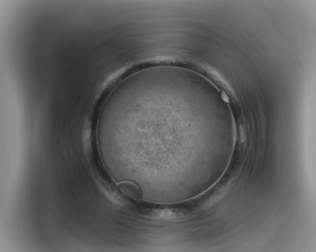 X0000115640588200911171424