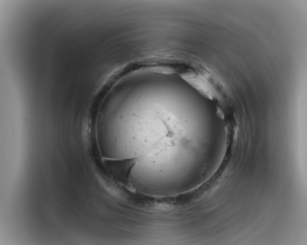 X0000115640592200911171424