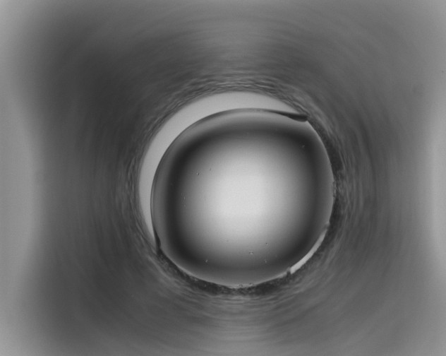 X0000115640593200911171424