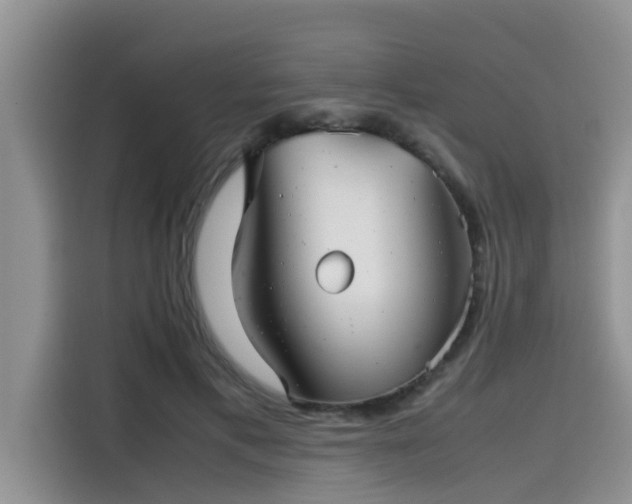 X0000115640597200911171424