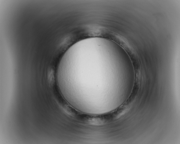 X0000115640598200911171424