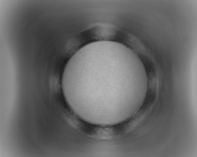 X0000115640599200911171424