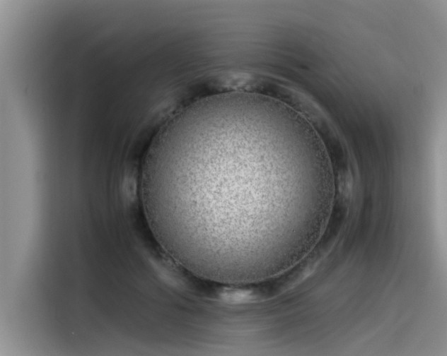 X0000115640602200911171424