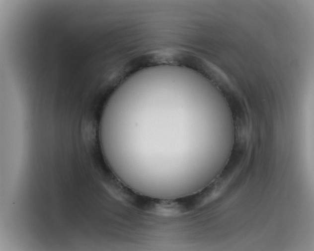 X0000115640603200911171424