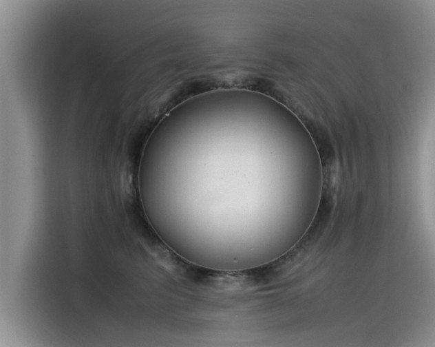 X0000115640615200911171424