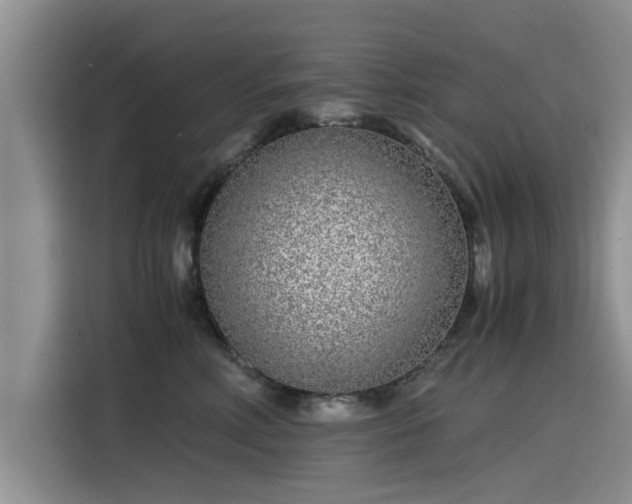 X0000115640618200911171424