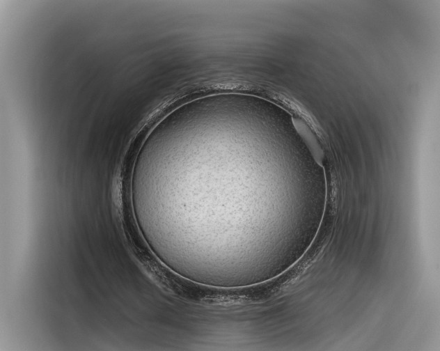 X0000115640626200911171423