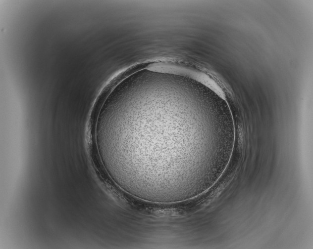 X0000115640628200911171423