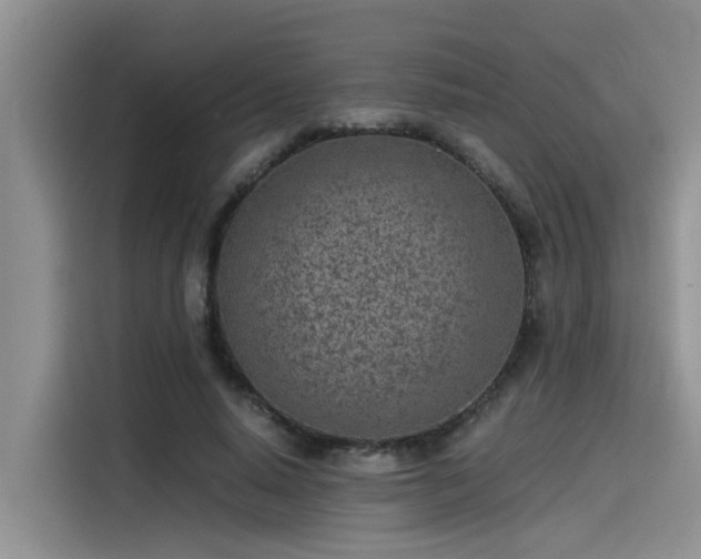 X0000115640640200911171423