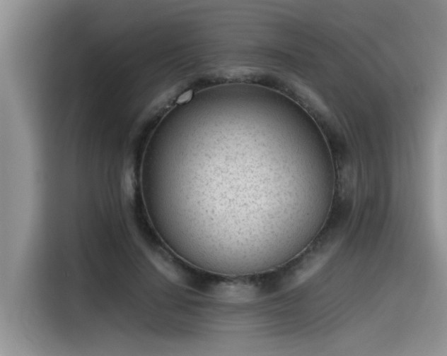 X0000115640644200911171423