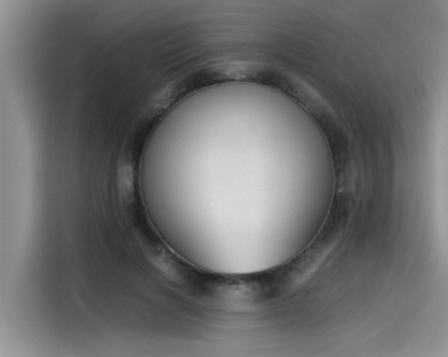 X0000115640646200911171423