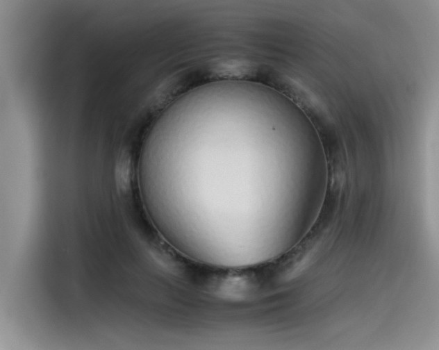 X0000115640647200911171423