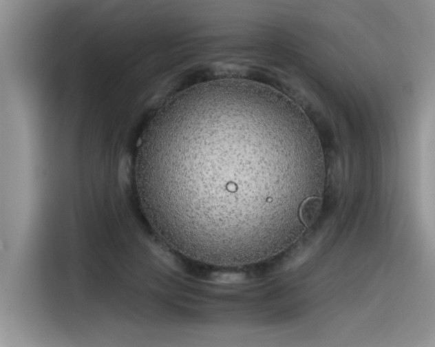 X0000115640649200911171423