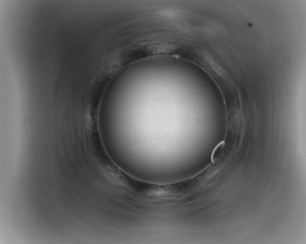 X0000115640655200911171423