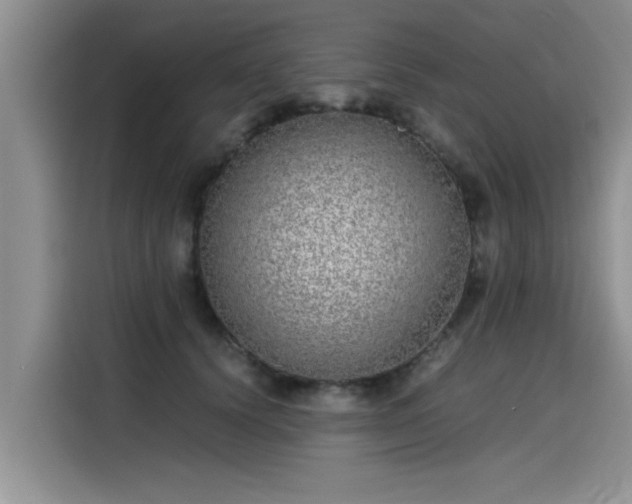 X0000115640656200911171423