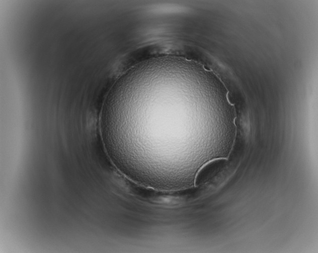 X0000115640657200911171423