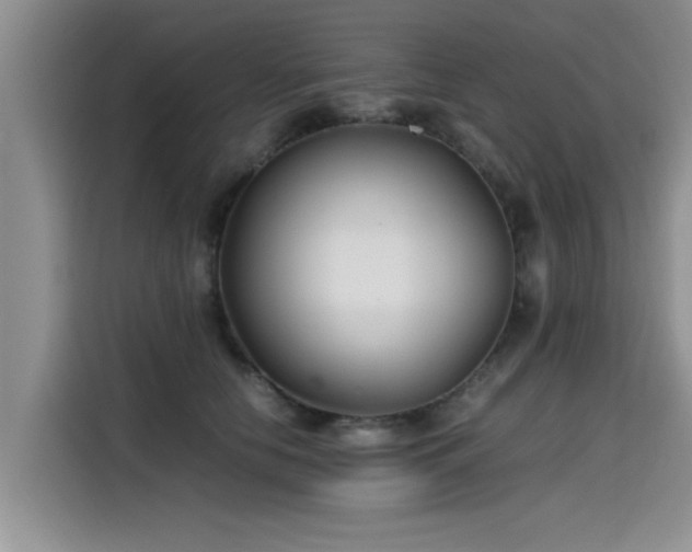 X0000115640658200911171423