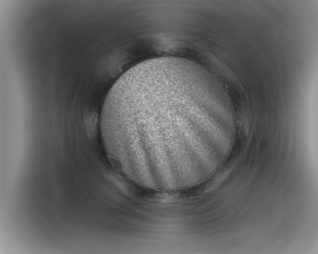 X0000115640660200911171423