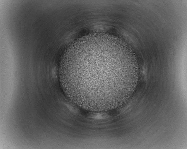 X0000115640663200911171423