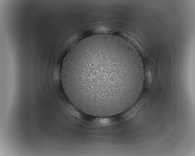 X0000115640665200911171423