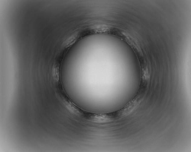 X0000115640666200911171423