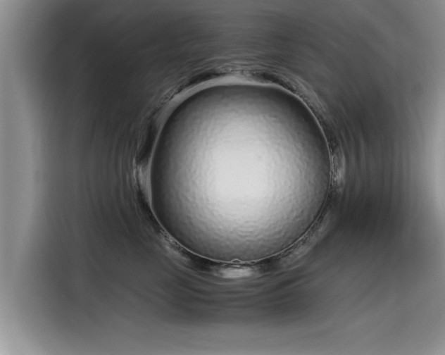 X0000115640669200911171423