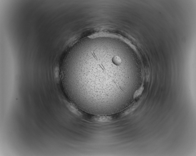 X0000115640670200911171423