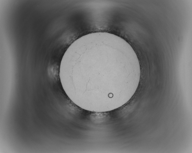 X0000115640672200911171423