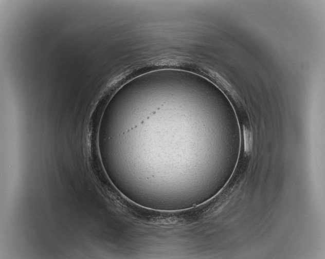 X0000115640675200911171423