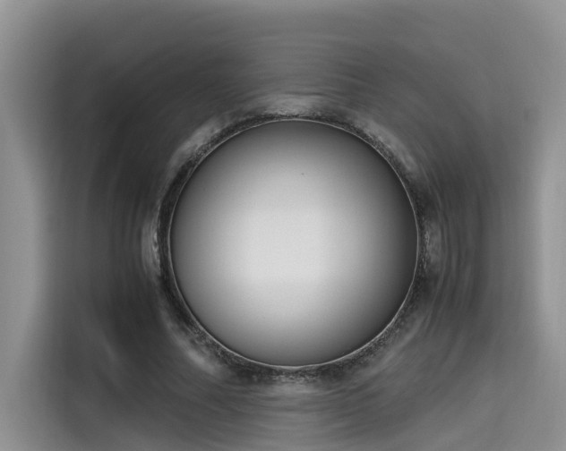 X0000115640682200911171423