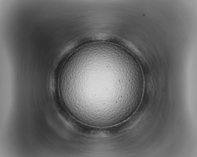 X0000115640683200911171423