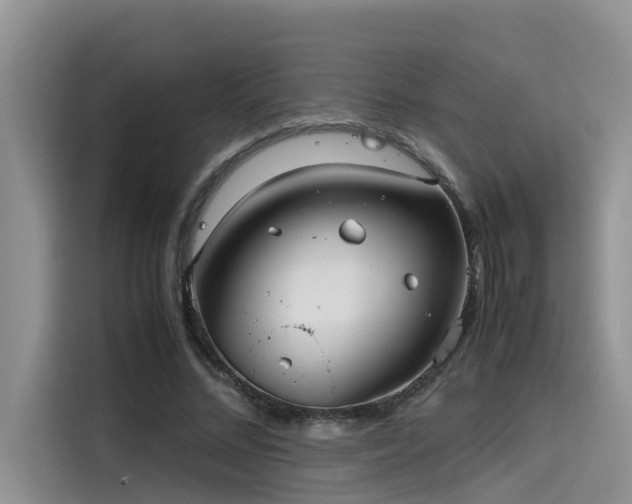 X0000115640684200911171423