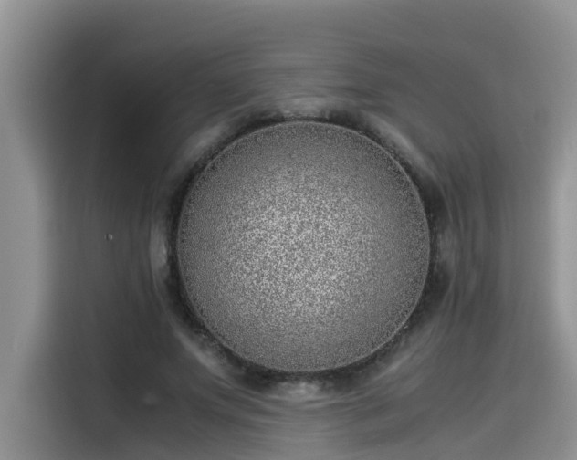 X0000115640687200911171423