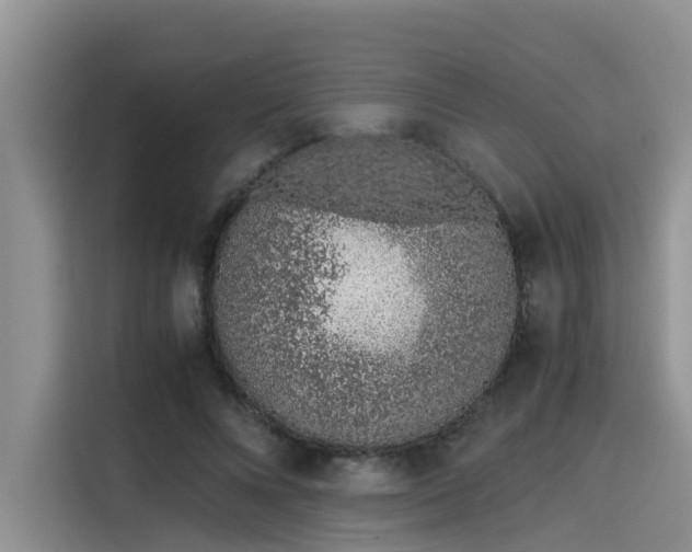 X0000115640688200911171423