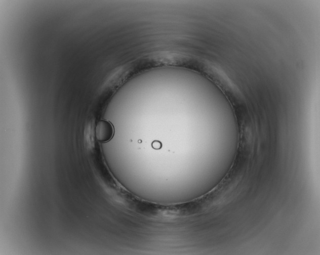 X0000115640694200911171423