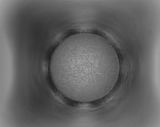 X0000115640695200911171423