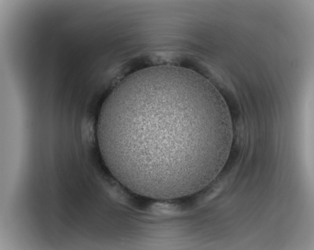 X0000115640699200911171422