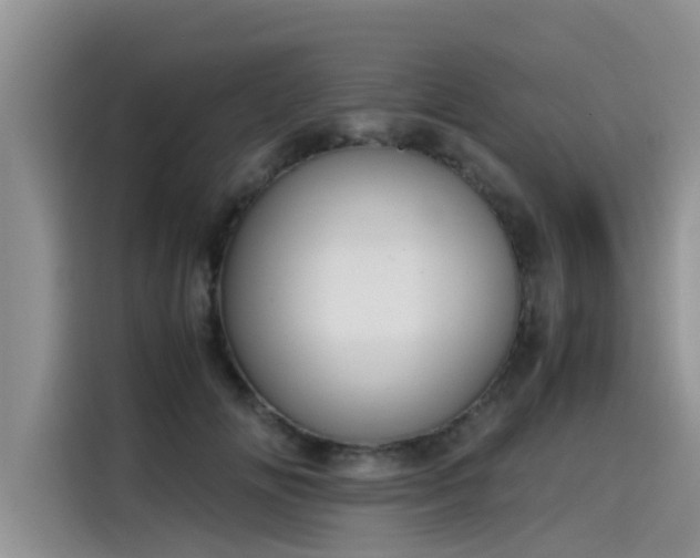 X0000115640702200911171422