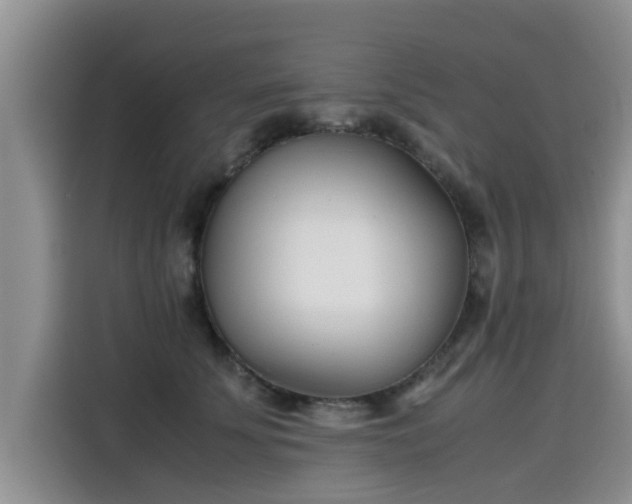 X0000115640707200911171422