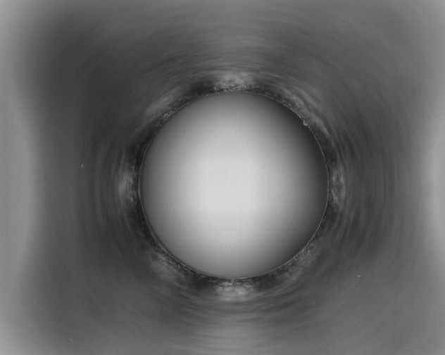 X0000115640714200911171422